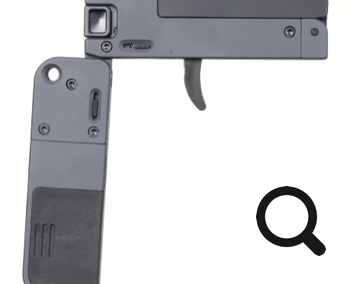 Lifecard