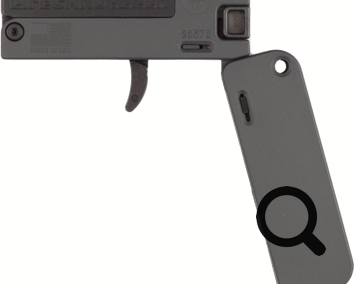 Lifecard